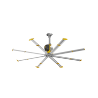 ksa/images/productimages/jgb-company-llc/ceiling-fan/powerfoil x4-hvls-industrial-fan-14-ft.webp